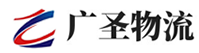 深圳到双湖县物流公司